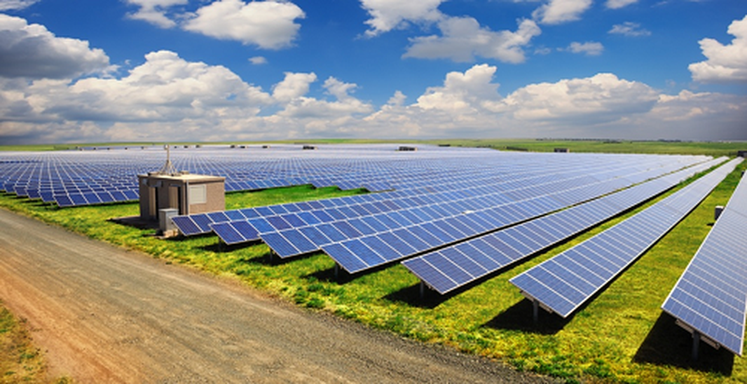 pv solar mounting system pv solar mounting system