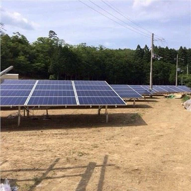 Ozemljitveni vijačni pilot