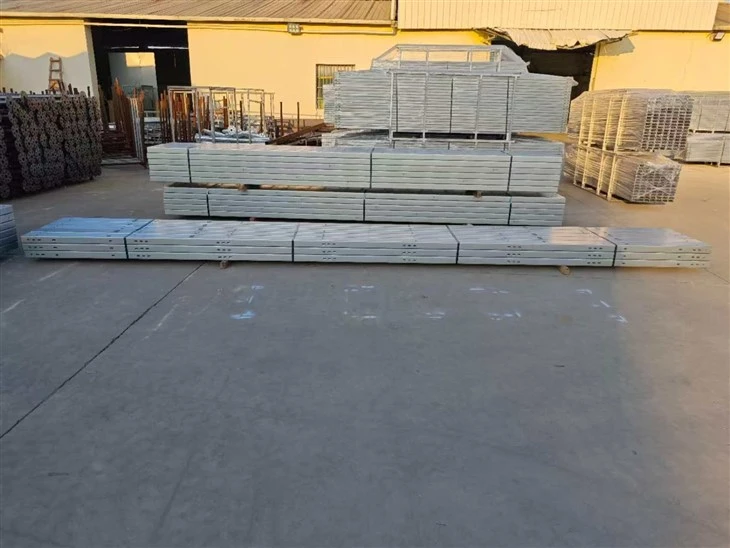 Corrosion-Resistant ZAM Coated Solar Racking System The Best Alternative To HDG best