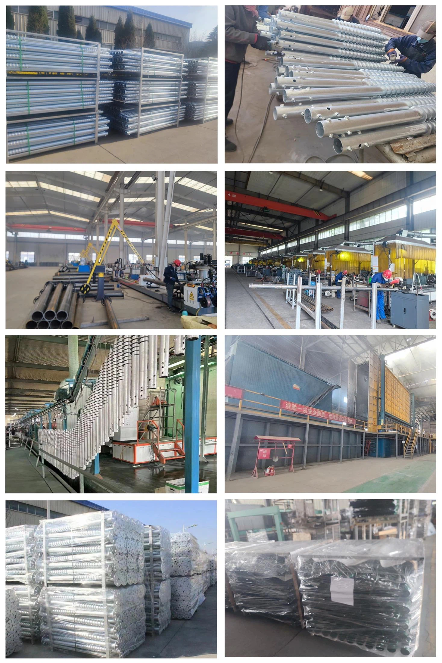 solar panel ground screws solar panel ground screws