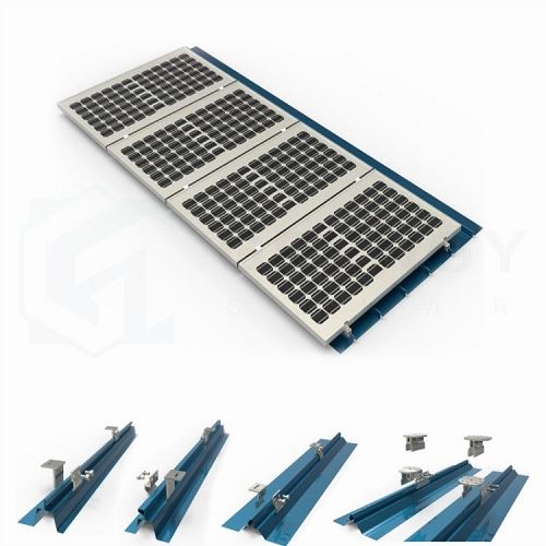 tin roof clmap products(001)