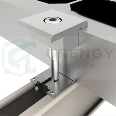 PV grounding lugs(001) PV grounding lugs(001)
