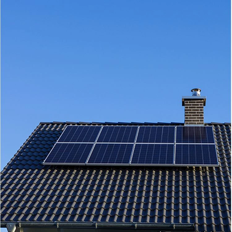 Solar Roof Mounting Kits PV Tile Hooks