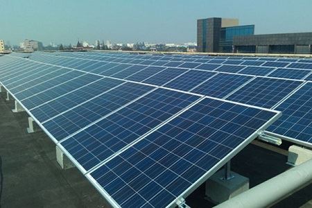 Distribuirana televizija v provinci Shaanxi je eksplodirala