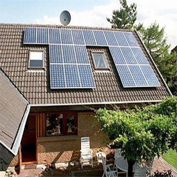 Solar Roof Mounting Kits PV Tile Hooks