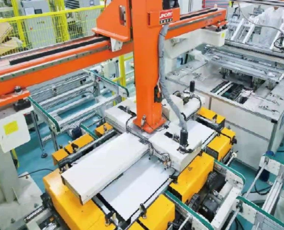 Povzetek kitajske fotonapetostne industrije: Talesun načrtuje tovarno 5GW het...