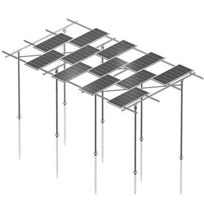 Kmetijski sistem PV Mount