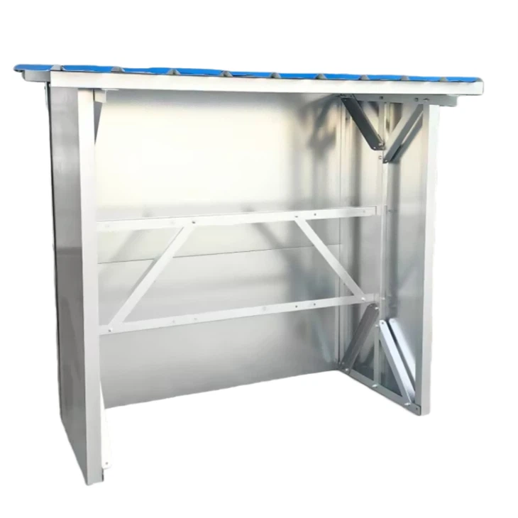 Vse{0}}v-pretvorniku PV regali