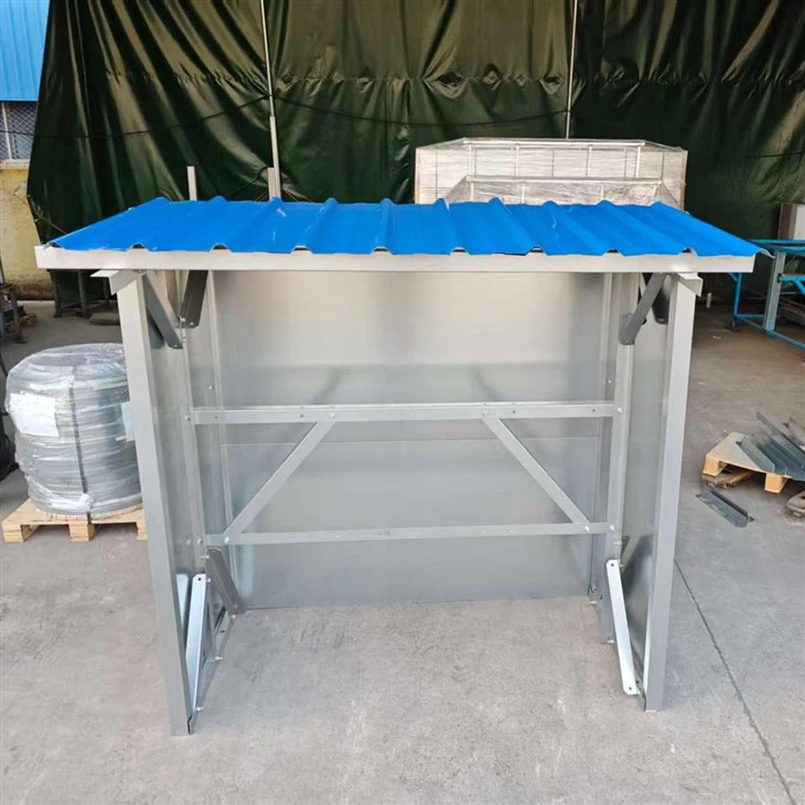 Enostavna-namestitvena inverterska rešitev